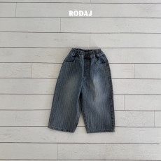 로다제이-366데님P