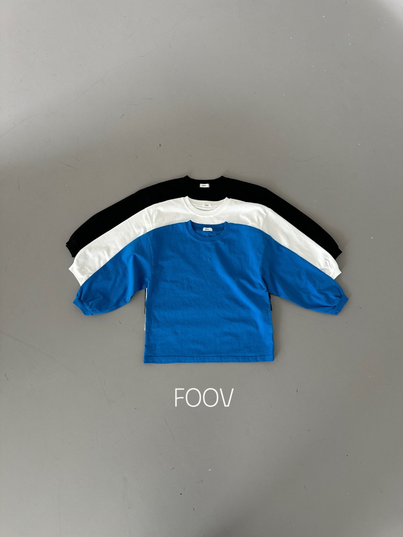 푸브-스프링베이직T