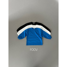 푸브-스프링베이직T