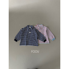 푸브-럭키카라T