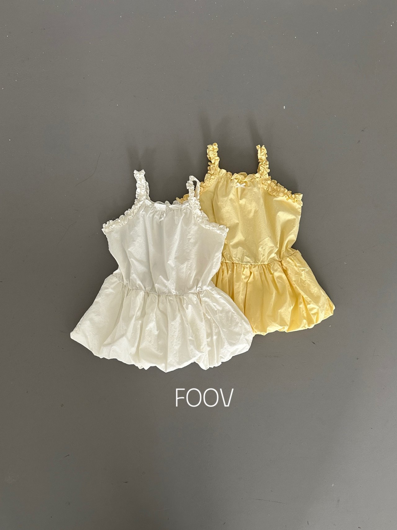 푸브-프릴펌킨OPS