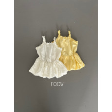 푸브-프릴펌킨OPS