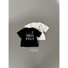 푸브-유레터링T