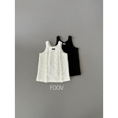 푸브-에이프릴OPS