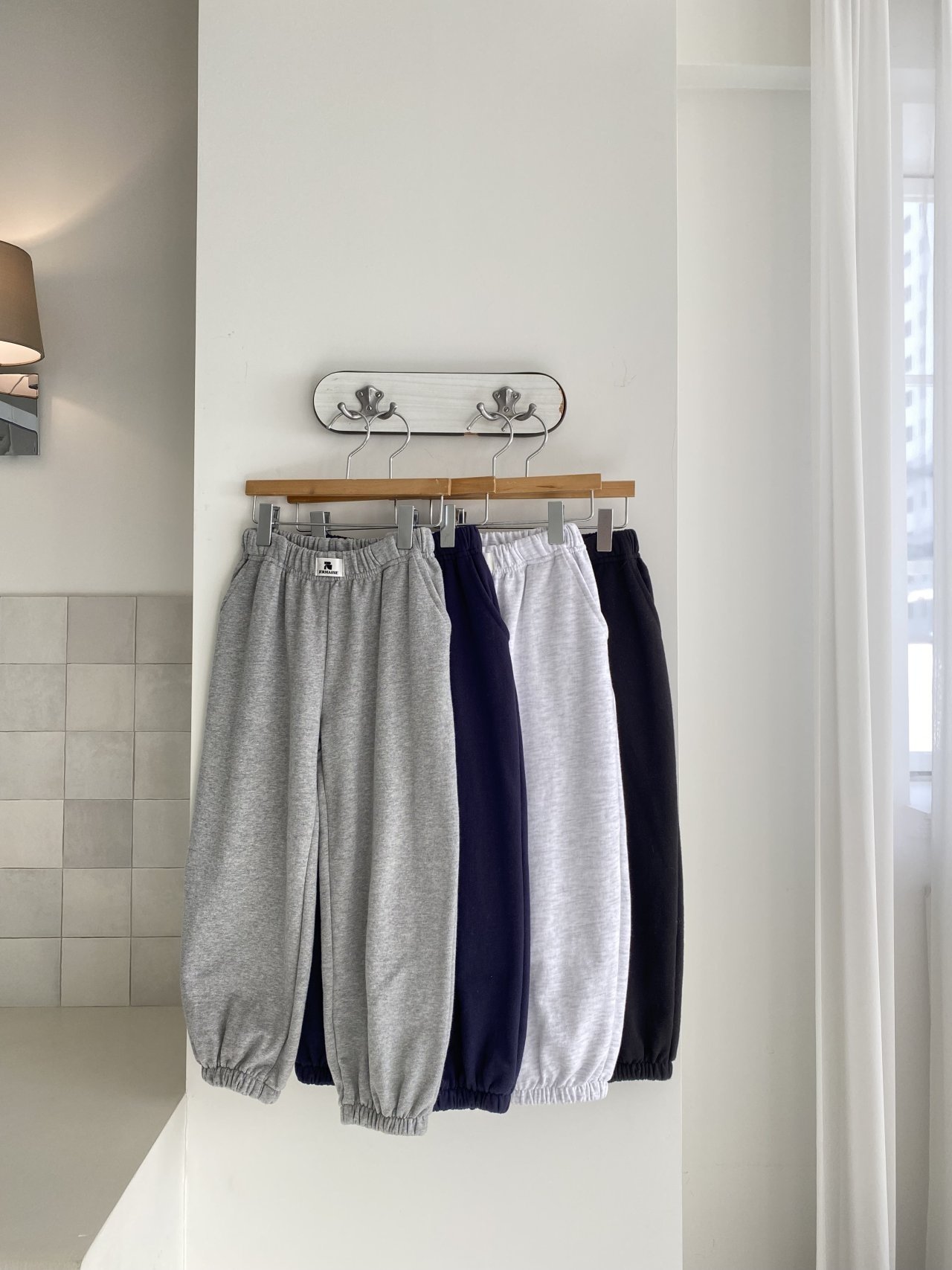 제르메인-제르조거PT