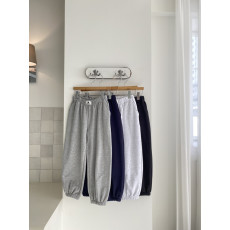 제르메인-제르조거PT