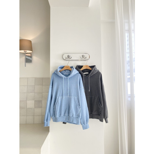 제르메인-피그후드T