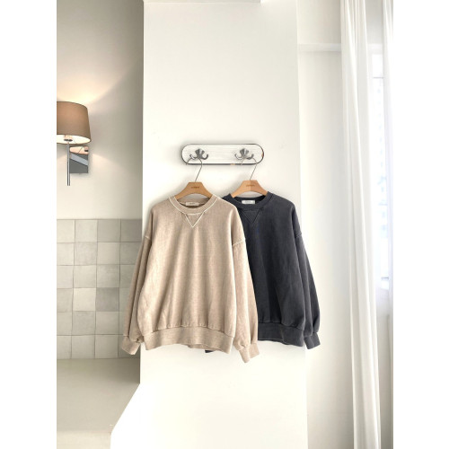 제르메인-피그삼각MTM