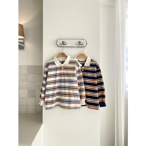 제르메인-럭비카라T