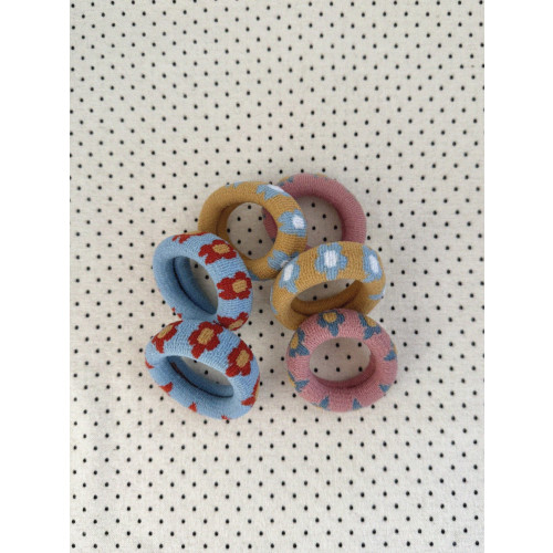 나잇베베-니트러버밴드