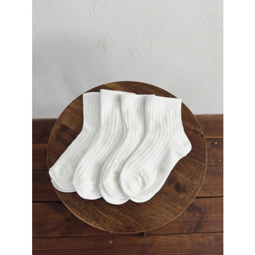 나잇베베-데일리양말SET