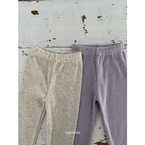 나잇베베-스프링클레깅스