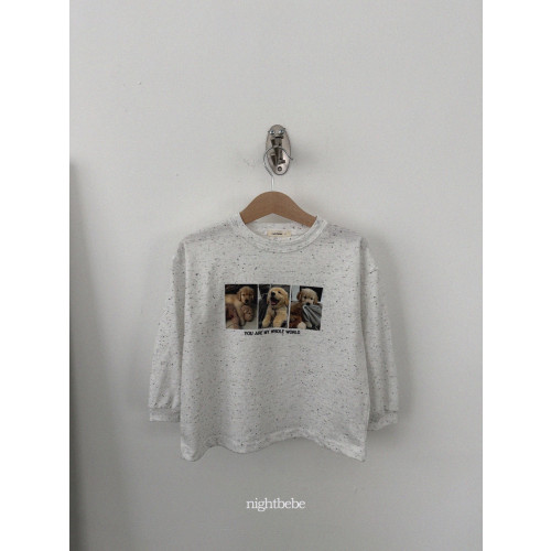 나잇베베-리트리버티