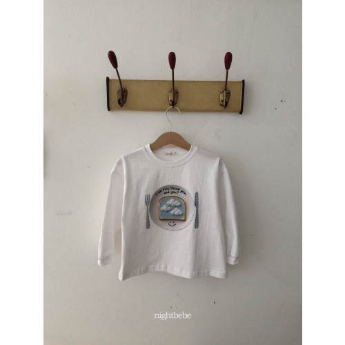 나잇베베-야미티