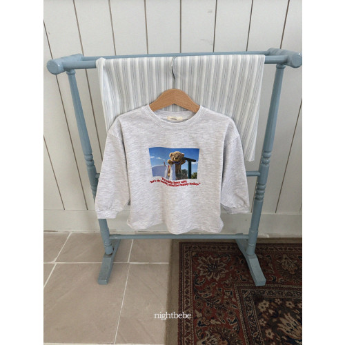 나잇베베-곰곰티