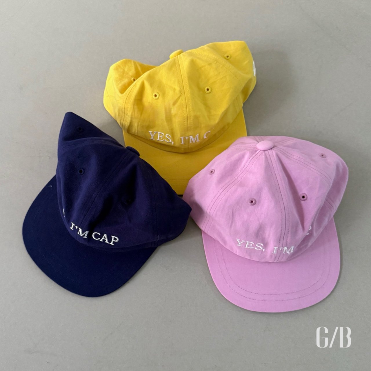 그루바바-예스캡