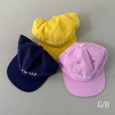 그루바바-예스캡