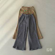 그루바바-주토부츠컷