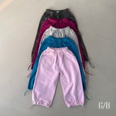 그루바바-플래시팬츠