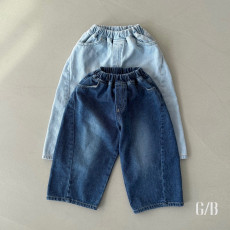 그루바바-세모데님