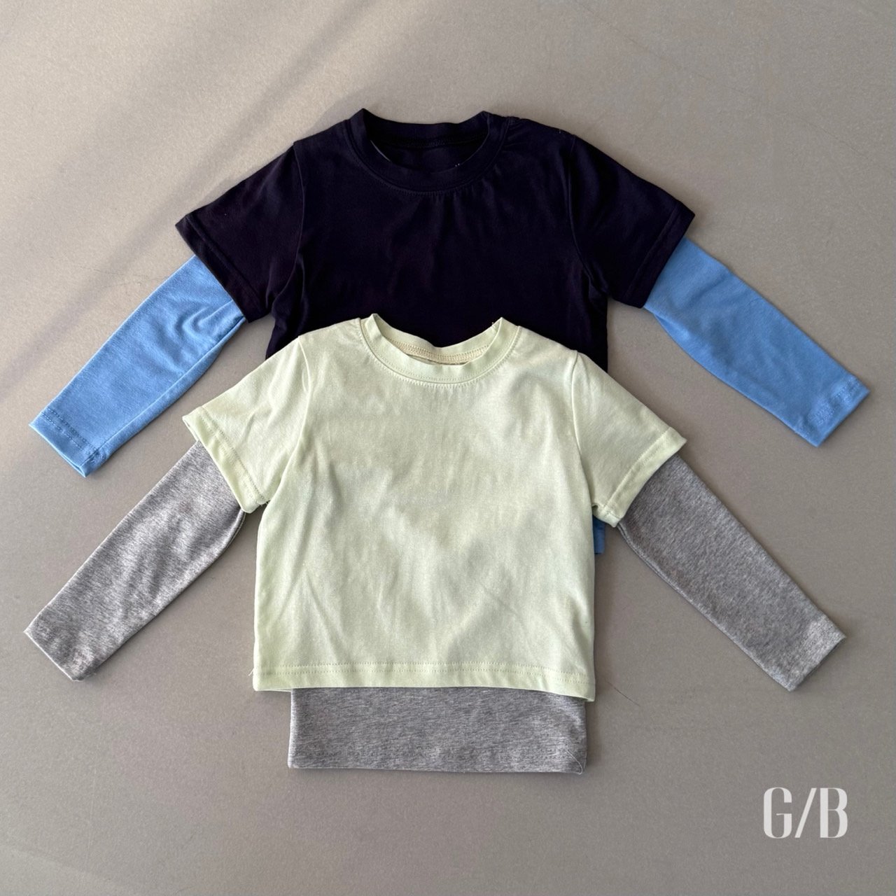 그루바바-듀크세트