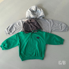 그루바바-알티후드