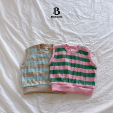 비앙조이-차이조끼