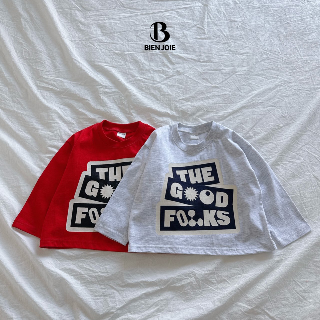 비앙조이-더굿티