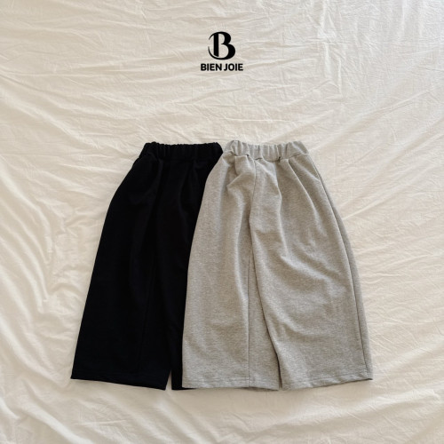 비앙조이-하리팬츠