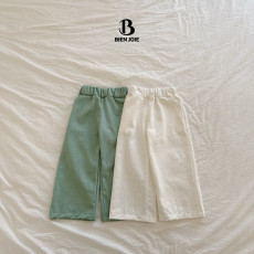 비앙조이-로니팬츠