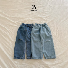 비앙조이-코지데님