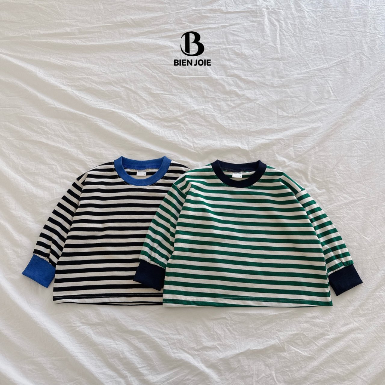 비앙조이-마렌단가라티