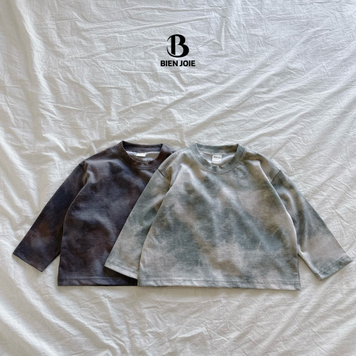 비앙조이-보코티