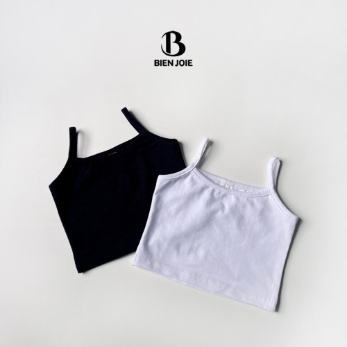 비앙조이-미카크롭나시티