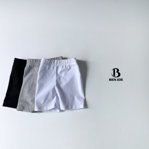 비앙조이-도비레깅스