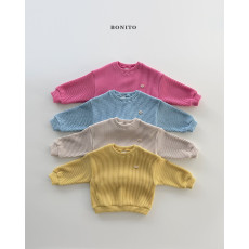 보니토-기획팝니트맨투맨