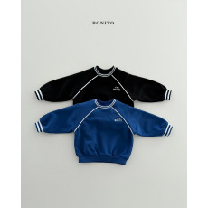 보니토-삥줄나그랑맨투맨