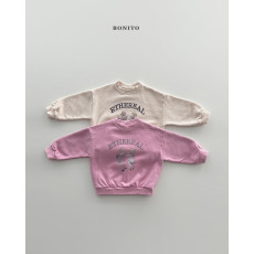 보니토-소녀맨투맨