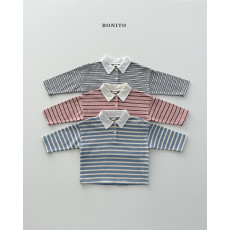 보니토-토미ST카라티