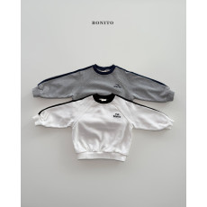 보니토-테잎나그랑맨투맨