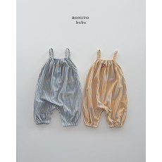 보니토B-줄줄이오버롤