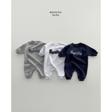 보니토B-보니토웨이브슈트