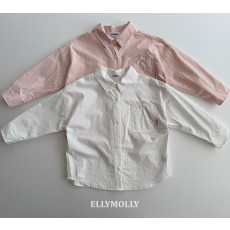 엘리몰리-원포인트NB