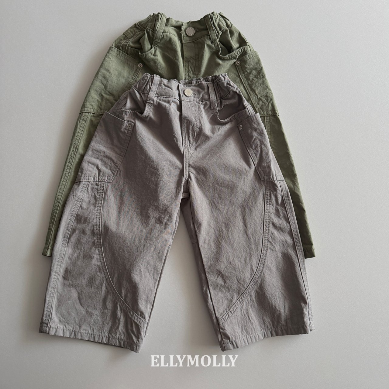 엘리몰리-피그커브PT