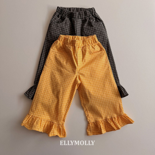 엘리몰리-러플틱톡PT