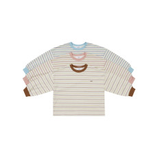 아워-플레이단가라T