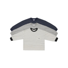 아워-포켓단가라T