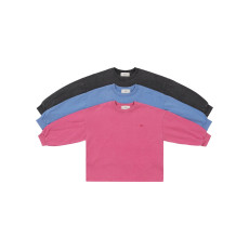 아워-가먼츠워싱T