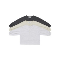 아워-베이스볼T