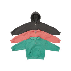 아워-후염하프후드